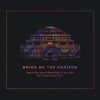 Cover art for Live at the Royal Albert Hall by Bring Me the Horizon