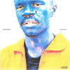 Cover art for Boogie - Single by BROCKHAMPTON