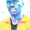 Cover art for SATURATION III by BROCKHAMPTON