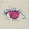 Cover art for Good Luck - Single by Broken Bells