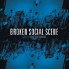 Cover art for Live at Third Man Records by Broken Social Scene