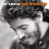 'The Essential Bruce Springsteen' by Bruce Springsteen