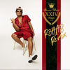 Cover art for 24K Magic (R3hab Remix) - Single by Bruno Mars