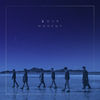 Cover art for HOUR MOMENT - EP by BtoB