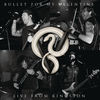 'Live From Kingston - EP' by Bullet for My Valentine