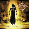 'Feeding the Flames (Deluxe Edition)' by Burning Point