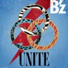 Cover art for UNITE - Single by B'z