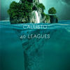 '40 Leagues - Single' by Callisto