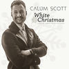 'White Christmas (1 Mic 1 Take/Live From Abbey Road Studios) - Single' by Calum Scott