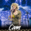 'Apple Music Festival: London 2015 (Video Album)' by Cam