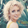 Cover art for Down This Road - Single by Cam