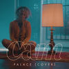 Cover art for Palace (Cover) - Single by Cam