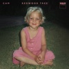 Cover art for Redwood Tree - Single by Cam