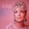 Cover art for I'll Be Home for Christmas - Single by Cam