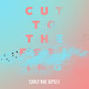 Cover art for Cut To The Feeling - Single by Carly Rae Jepsen