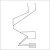 Cover art for Nervous Young Inhumans (Edit) - Single by Car Seat Headrest