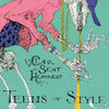 'Teens of Style' by Car Seat Headrest