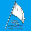 Cover art for Surrender (Tritonal Remix) [Radio Edit] - Single by Cash Cash