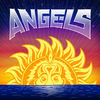 'Angels (feat. Saba) - Single' by Chance the Rapper