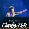 'Apple Music Festival: London 2015 (Video Album)' by Charlie Puth