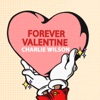 Cover art for Forever Valentine - Single by Charlie Wilson