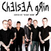 Cover art for Right Now - Single by Chelsea Grin