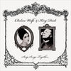 Cover art for Sing Songs Together... - Single by Chelsea Wolfe