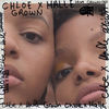 'Grown (from "Grown-ish") - Single' by Chloe x Halle