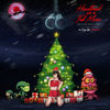 'Heartbreak on a Full Moon (Deluxe Edition): Cuffing Season - 12 Days of Christmas' by Chris Brown