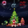 'Heartbreak on a Full Moon (Deluxe Edition): Cuffing Season - 12 Days of Christmas' by Chris Brown & Tyga