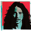 Cover art for Chris Cornell by Chris Cornell