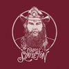 'From A Room, Vol. 2' by Chris Stapleton