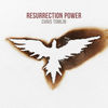 Cover art for Resurrection Power - Single by Chris Tomlin