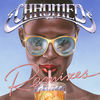 Cover art for Juice Remixes - Single by Chromeo