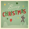 'Berry Christmas - EP' by Chuck Berry