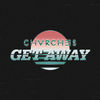 Cover art for Get Away - Single by Chvrches