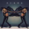 Cover art for Ciara by Ciara