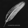 'Affection - Single' by Cigarettes After Sex