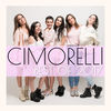 'Best Of 2017' by Cimorelli