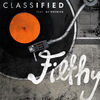 'Filthy (feat. DJ Premier) - Single' by Classified