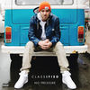 Cover art for No Pressure (feat. Snoop Dogg) - Single by Classified