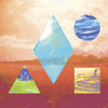 Cover art for Rather Be (feat. Jess Glynne) [Remixes] - EP by Clean Bandit