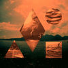 Cover art for Rather Be Remixes, Pt. 2 - Single by Clean Bandit