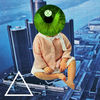 Cover art for Rockabye (feat. Sean Paul & Anne-Marie) [Autograf Remix] - Single by Clean Bandit