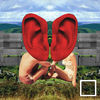 Cover art for Symphony (feat. Zara Larsson) [Acoustic Version] - Single by Clean Bandit