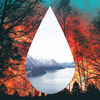 Cover art for Tears (Acoustic Piano Version) [Instrumental] - Single by Clean Bandit