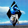 Cover art for Solo (feat. Demi Lovato) [Leandro Da Silva Remix] - Single by Clean Bandit