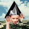 Cover art for Mama (feat. Ellie Goulding) [Acoustic] - Single by Clean Bandit