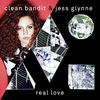 Cover art for Real Love (Remixes) - EP by Clean Bandit