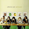 Cover art for Afterwords (Bonus Track Version) by Collective Soul